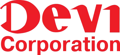 Imagen PNG para descargar